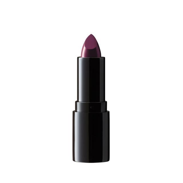 IsaDora Perfect Moisture Lipstick 230 Blackberry Mood product image