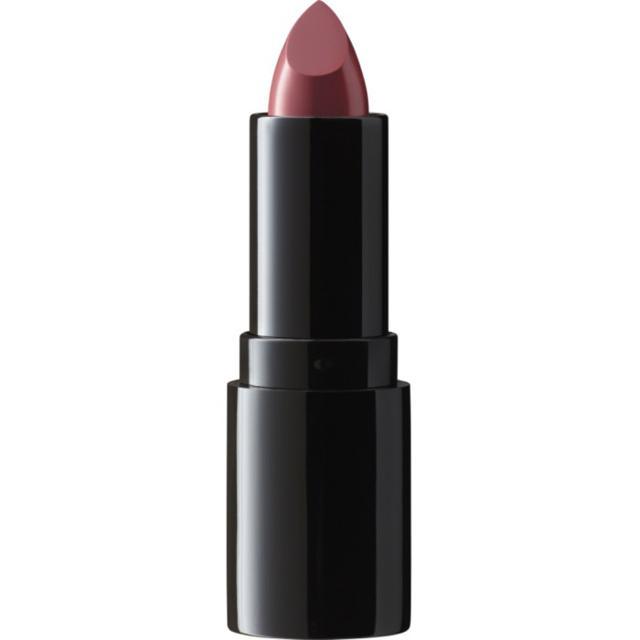 IsaDora Perfect Moisture Lipstick 056 Rosewood 45 g product image