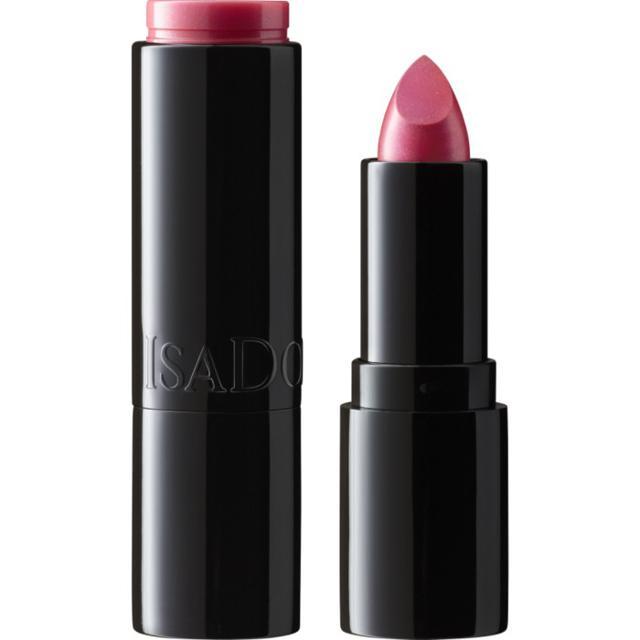 IsaDora Perfect Moisture Lipstick 078 Vivid Pink 4 g product image