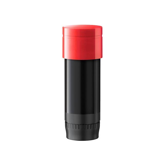 IsaDora Perfect Moisture Lipstick Refill 005 Coral Peach product image