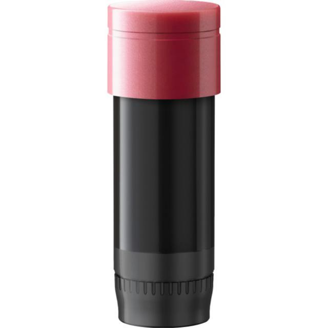 IsaDora Perfect Moisture Lipstick Refill 09 Flourish Pink product image
