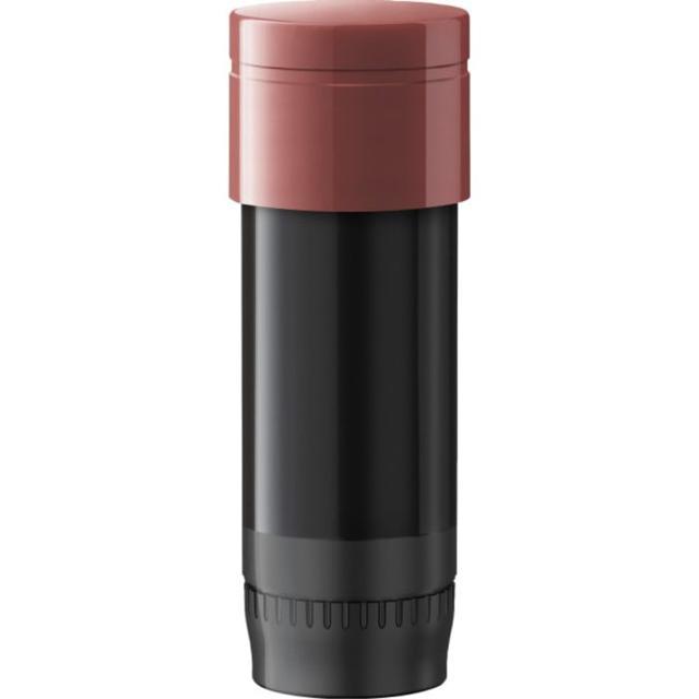 IsaDora Perfect Moisture Lipstick Refill 012 Velvet Nude 4 g product image