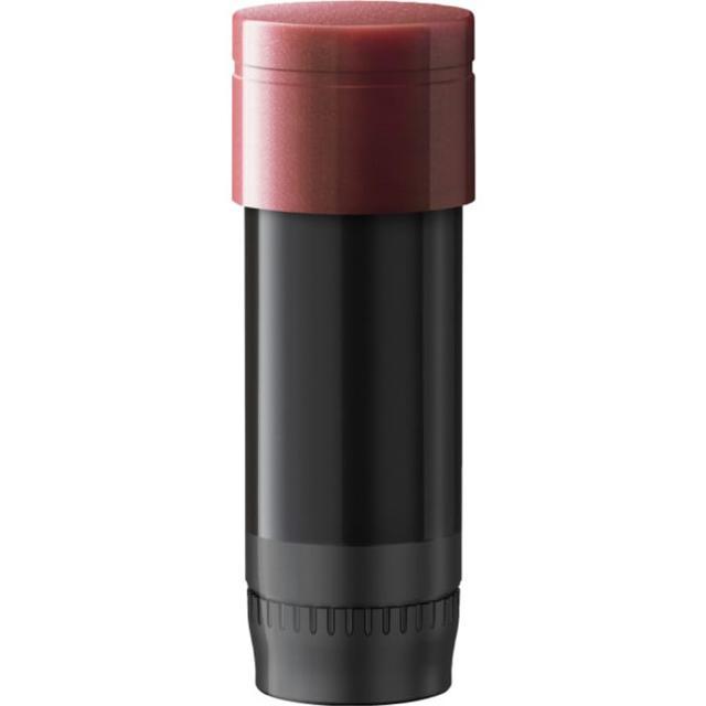 IsaDora Perfect Moisture Lipstick Refill 021 Burnished Pink 45 g product image