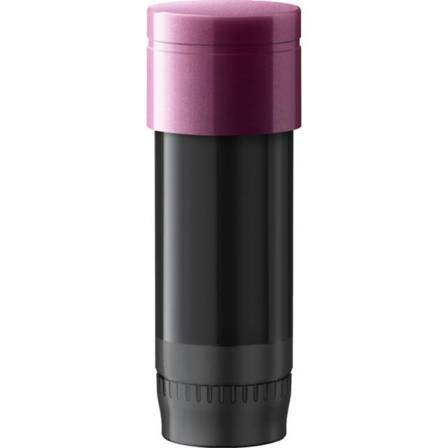 IsaDora Perfect Moisture Lipstick Refill 068 Crystal Rosemauve 4 product image