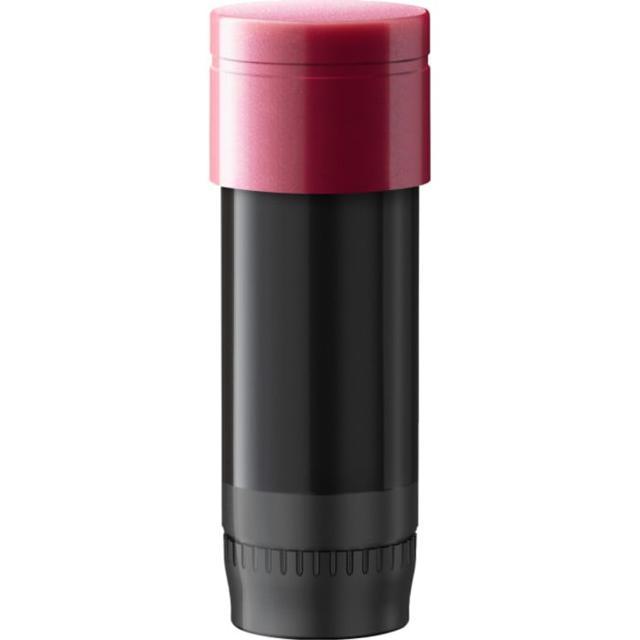 IsaDora Perfect Moisture Lipstick Refill 78 Vivid Pink product image