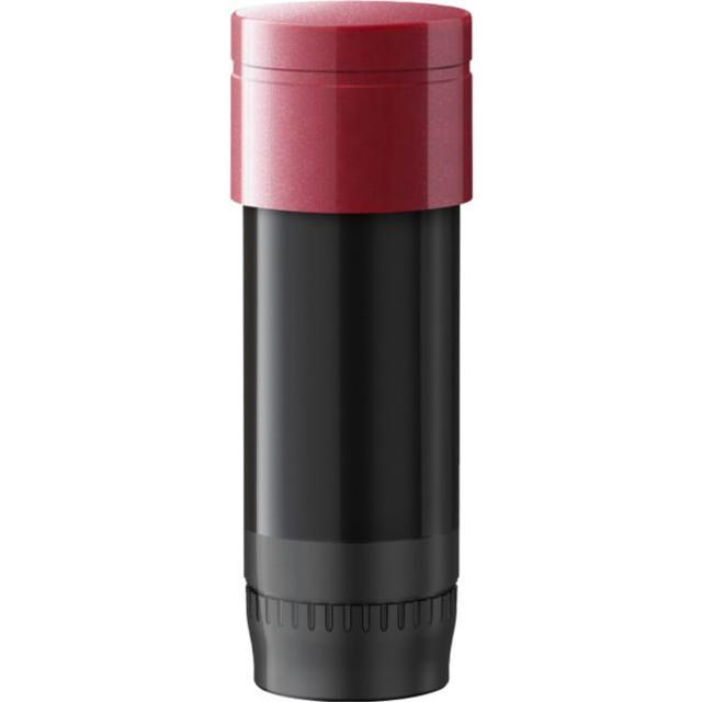 Perfect Moisture Lipstick Refill Precious Rose product image
