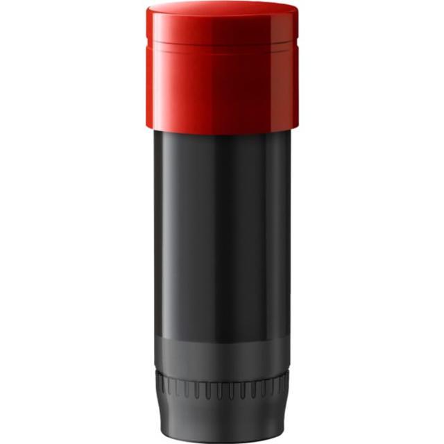 IsaDora Perfect Moisture Lipstick Refill 215 Classic Red product image