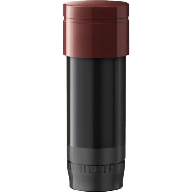 IsaDora Perfect Moisture Lipstick Refill 218 Mocha Mauve product image