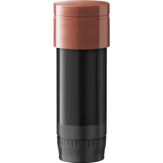 IsaDora Perfect Moisture Lipstick Refill 224 Cream Nude product image
