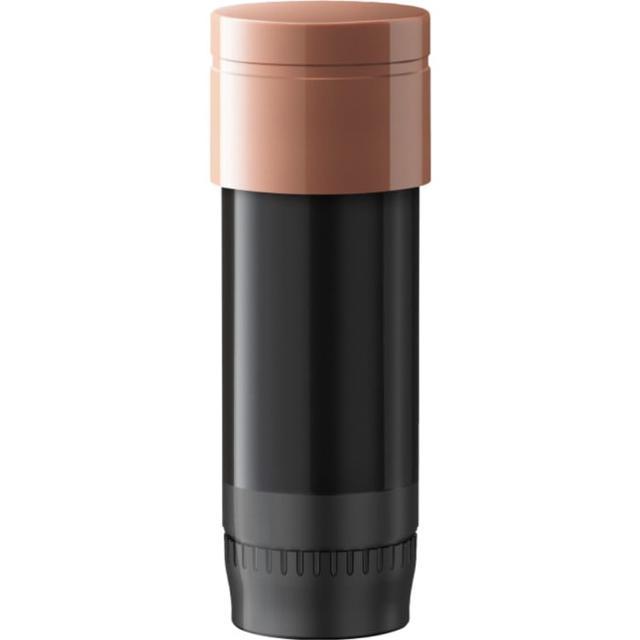IsaDora Perfect Moisture Lipstick Refill 225 Rose Beige product image
