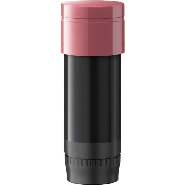 IsaDora Perfect Moisture Lipstick Refill 227 Pink Pompas product image