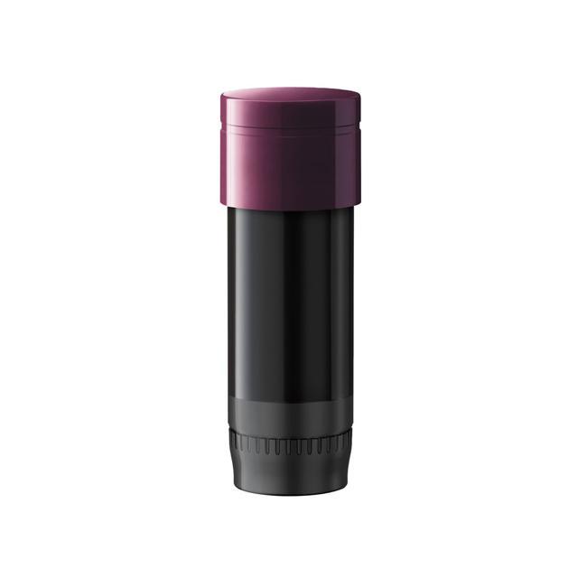 IsaDora Perfect Moisture Lipstick Refill 230 Blackberry Mood product image