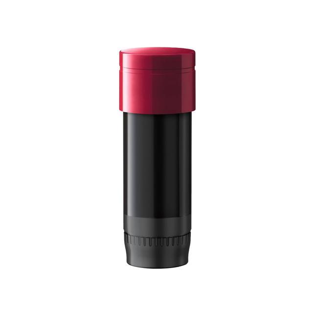 IsaDora Perfect Moisture Lipstick Refill 4g 212 Berry Red product image