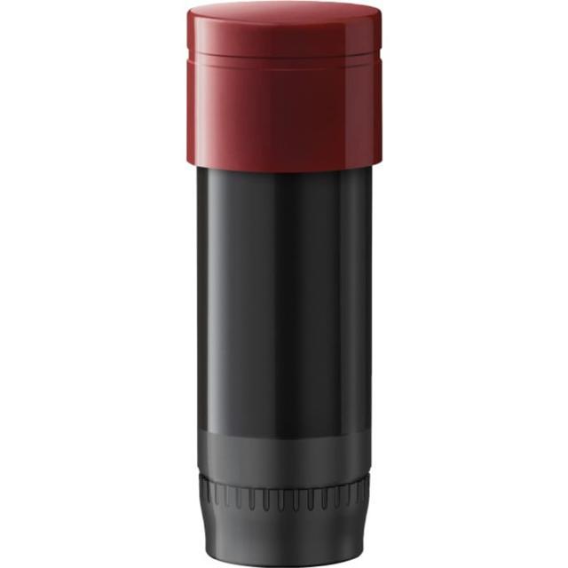 IsaDora Perfect Moisture Lipstick Refill 060 Cranberry 4 g product image