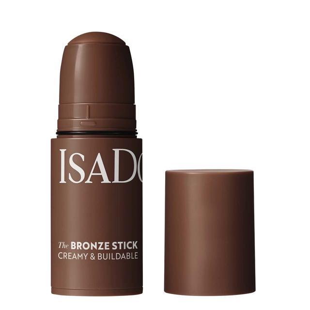 IsaDora The Bronze Stick 5,50 g 37 Deep Bronze product image