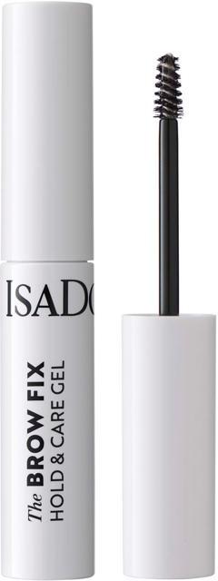 IsaDora The Brow Fix Hold & Care Gel 00 Clear 3,5 ml product image