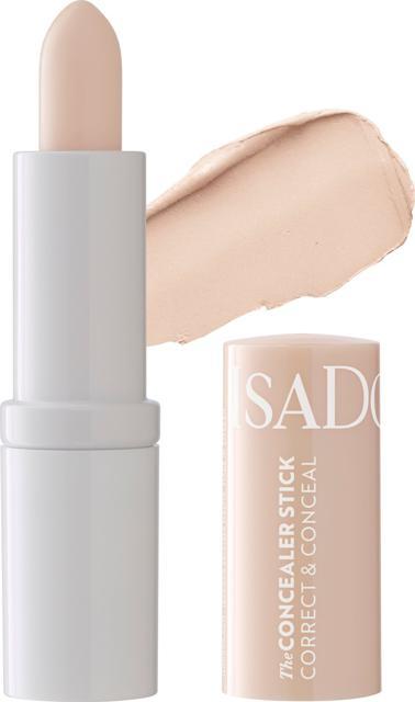 IsaDora The Concealer Stick 1N Neutral 2,5 g product image