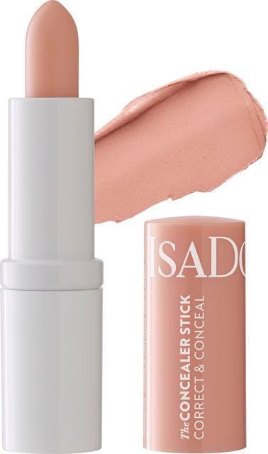 IsaDora The Concealer Stick 20 Peach product image