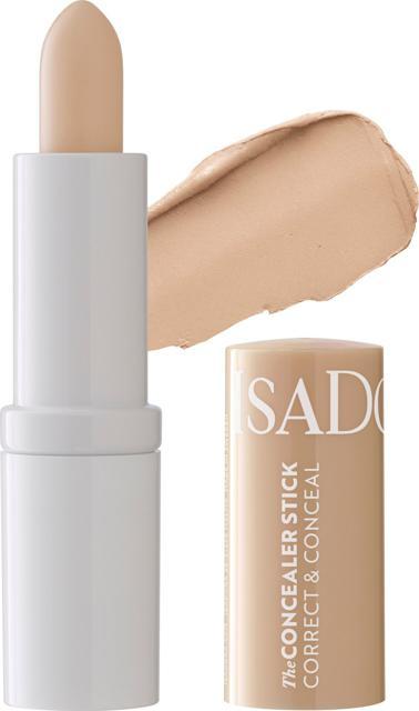 IsaDora The Concealer Stick 3N Neutral product image
