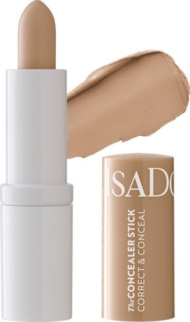 IsaDora The Concealer Stick 5N Neutral product image