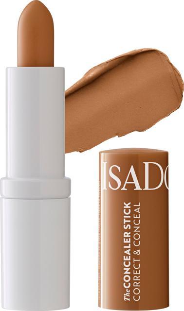 IsaDora The Concealer Stick 9N Neutral product image