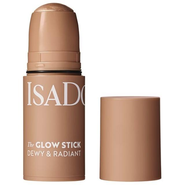 IsaDora The Glow Stick Bronze Glow 5,5 g product image