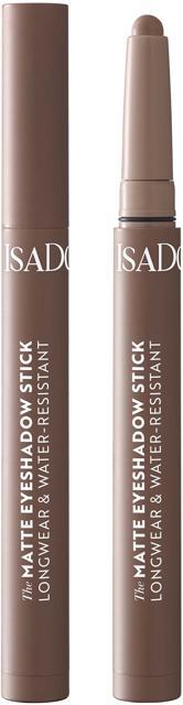IsaDora The Matte Eyeshadow Stick Longwear & Water-Resistant 63 C product image