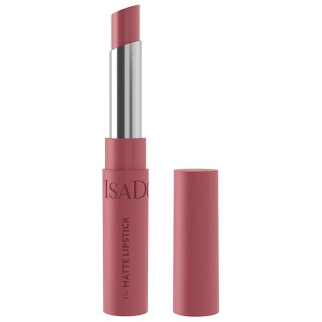 IsaDora The Matte Lipstick 10 True Blossom 1,6 g product image