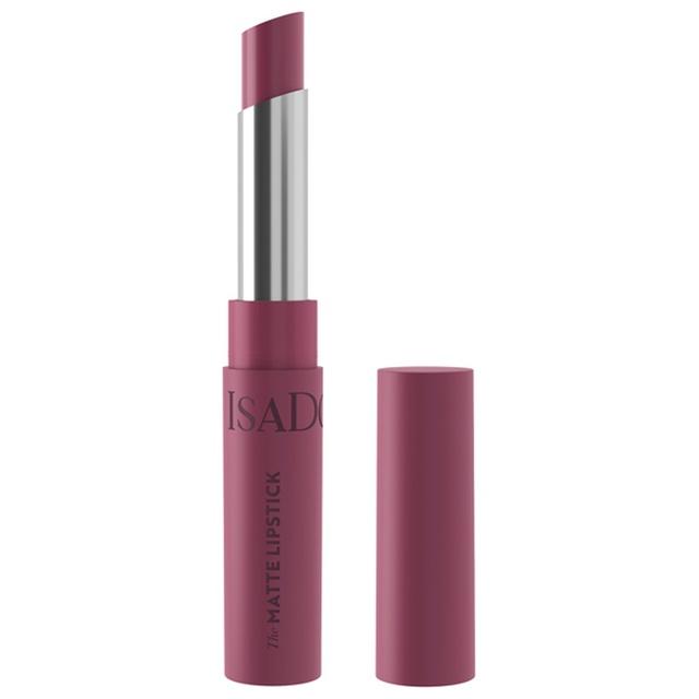 IsaDora The Matte Lipstick 16 Honest Mauve 1,6 g product image