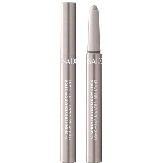 IsaDora The Shimmer Eyeshadow Stick Longwear & Water Resistant 40 product image