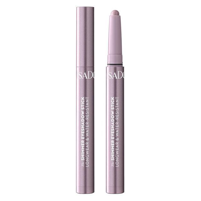 IsaDora The Shimmer Eyeshadow Stick Longwear & Water Resistant 42 product image