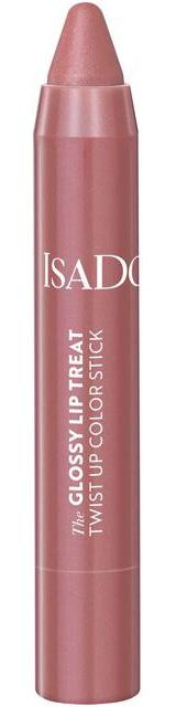 ISADORA Twist Up Color Stick 03 Beige Rose 3,3 g product image