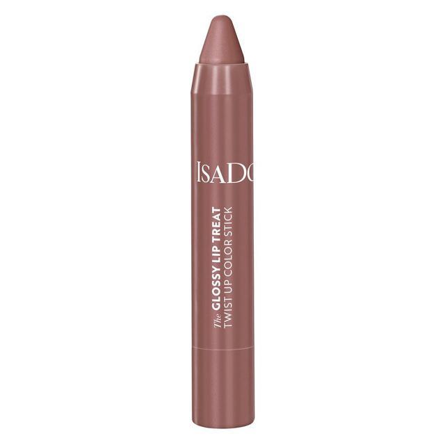 ISADORA Twist Up Color Stick 06 Bare Belle 3,3 g product image