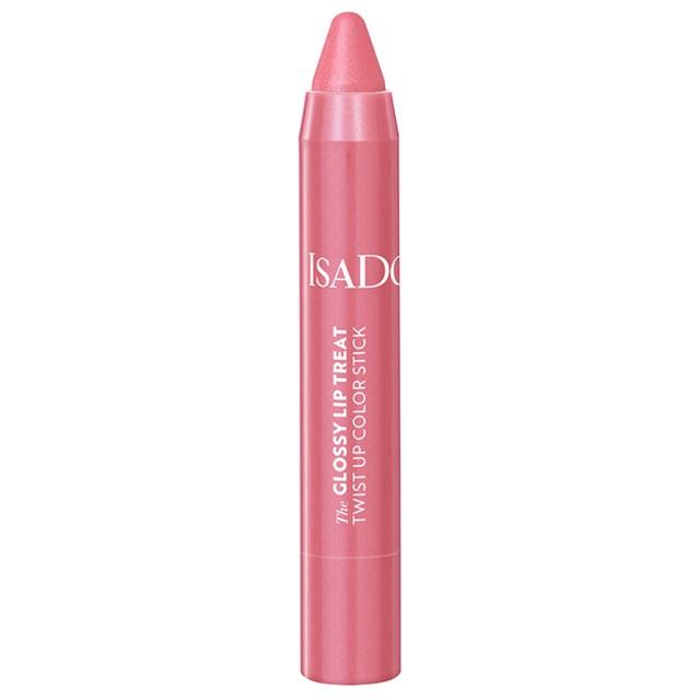ISADORA Twist Up Color Stick 15 Sugar Crush 3,3 g product image