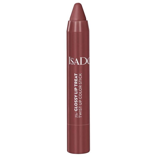 ISADORA Twist Up Color Stick 21 Raisin 3,3 g product image