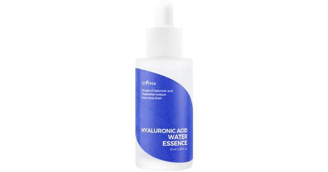 Isntree Hyaluronic Acid Water Essence 50 ml product image