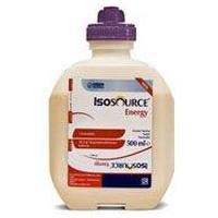 ISOSOURCE Energy neutral SmartFlex flüssig product image