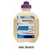 ISOSOURCE Protein Fibre neutral SmartFlex flüssig product image