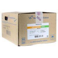 ISOSOURCE Standard Fibre neutral SmartFlex flüss. product image