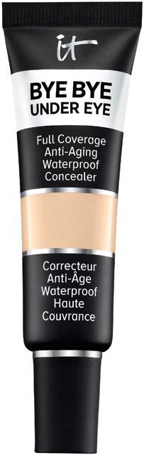 Bye Bye Under Eye Concealer 11.0 Light Nude (N) product image