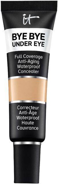 Bye Bye Under Eye Concealer 21.5 Medium Nude (N) product image