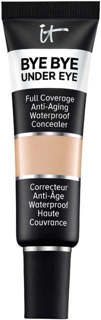 IT Cosmetics Bye Bye Under Eye Concealer 13.0 Light Natural product image