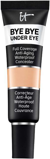 Bye Bye Under Eye Concealer 14.5 Light Buff (N) product image