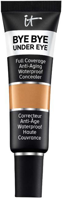 Bye Bye Under Eye Concealer 34.5 Rich Golden (W) product image