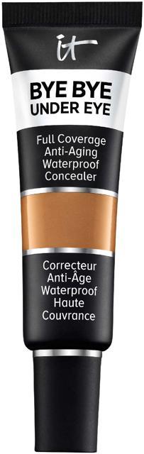 Bye Bye Under Eye Concealer 35.0 Rich Amber (W) product image