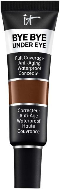IT Cosmetics Bye Bye Under Eye Concealer 44.0 Deep Natural product image