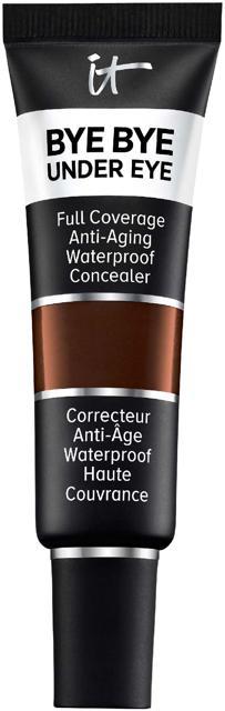 Bye Bye Under Eye Concealer 45.5 Deep Ebony (C) product image
