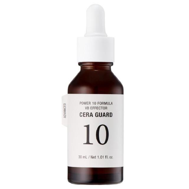 It's SKIN Power 10 Formula VB Effector Cera Guard 30 ml product image