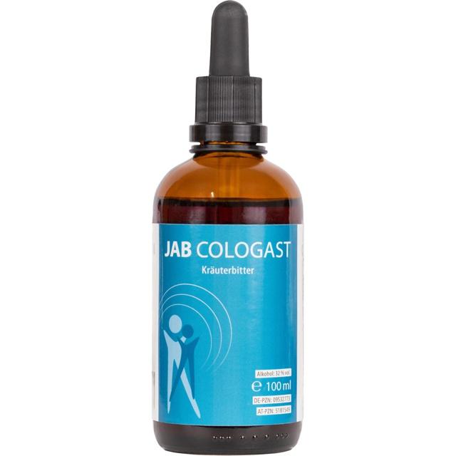 JAB Cologast Tropfen product image