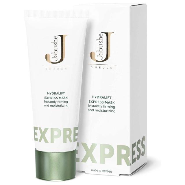 Jabushe Hydralift Express Mask product image